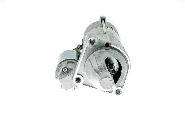 Motor de arranque (Arrancador) AISIN ref. ESMBM-7001